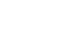 Coastal Marine and Equipment Logo